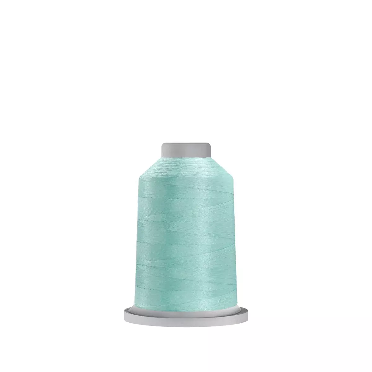 37457 Cloud Glide Polyester Thread - 1,100 yards Mini Spool