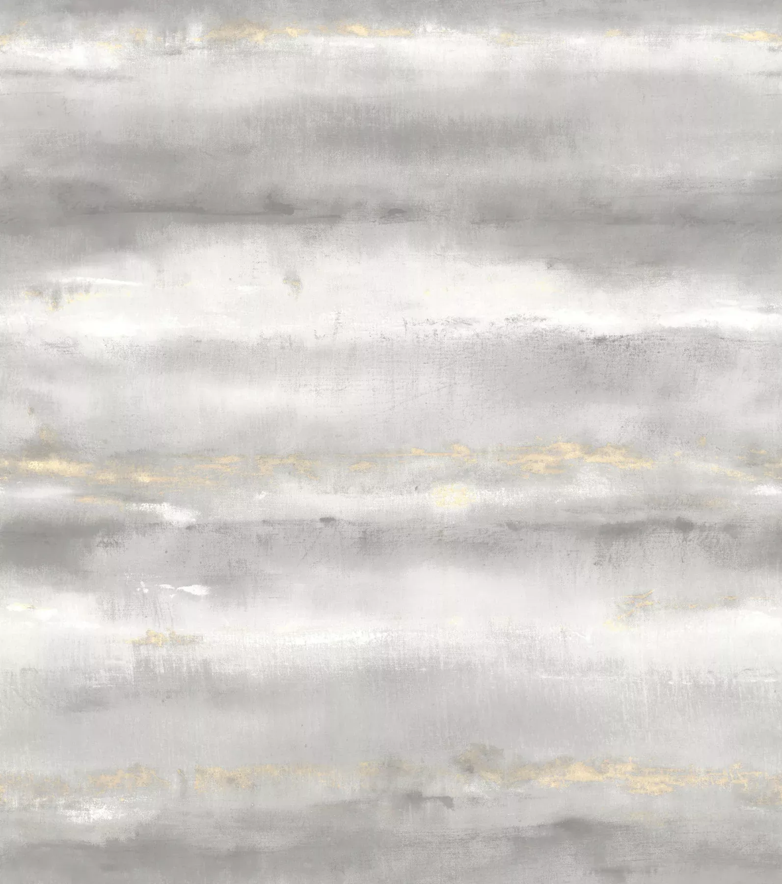 4202-367584M Aveline Grey Wall Mural