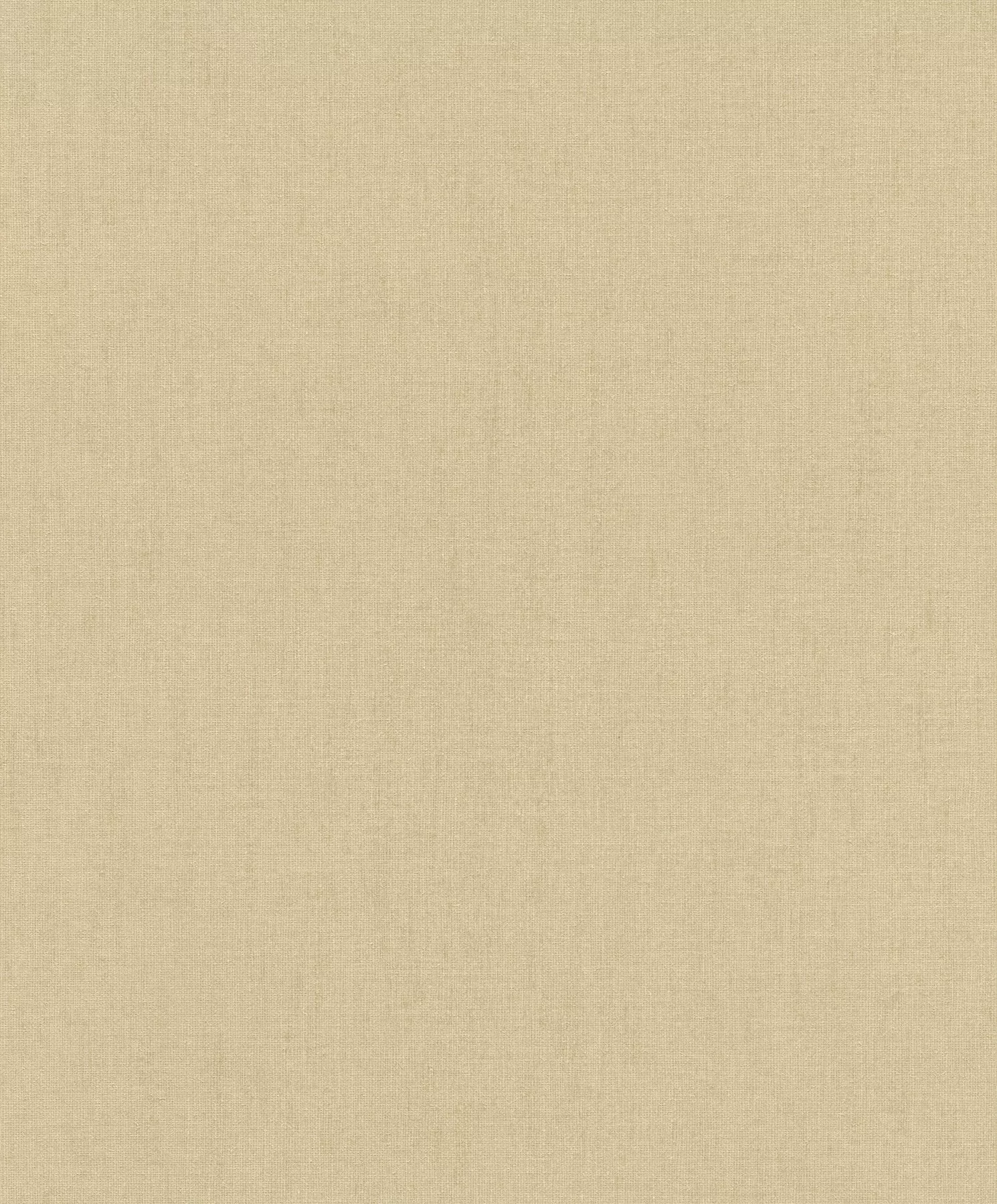 4202-484687 Naim Olive Solid Texture Wallpaper