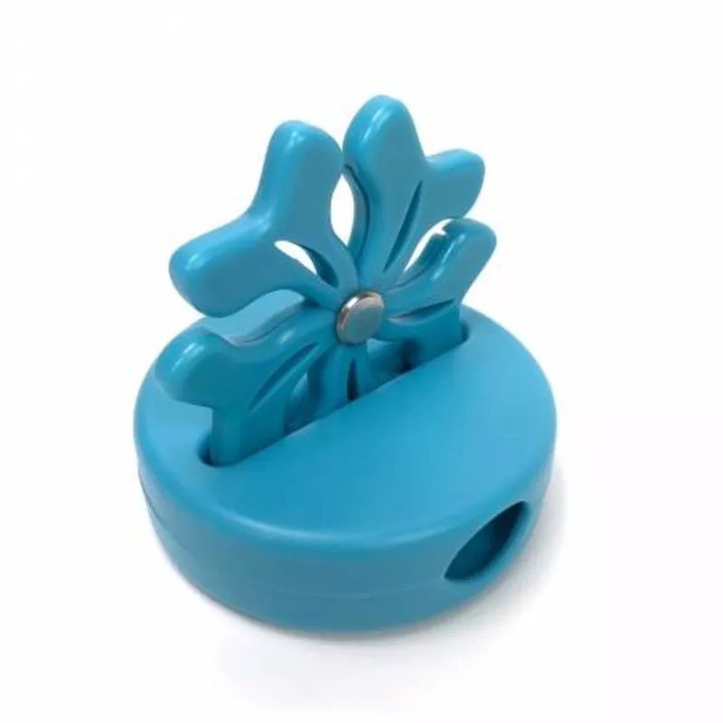 45mm Bladesaver Thread Cutter-Blue