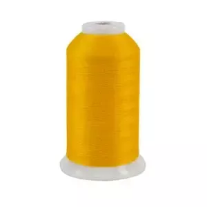 463 Yellowstone So Fine! Polyester Thread