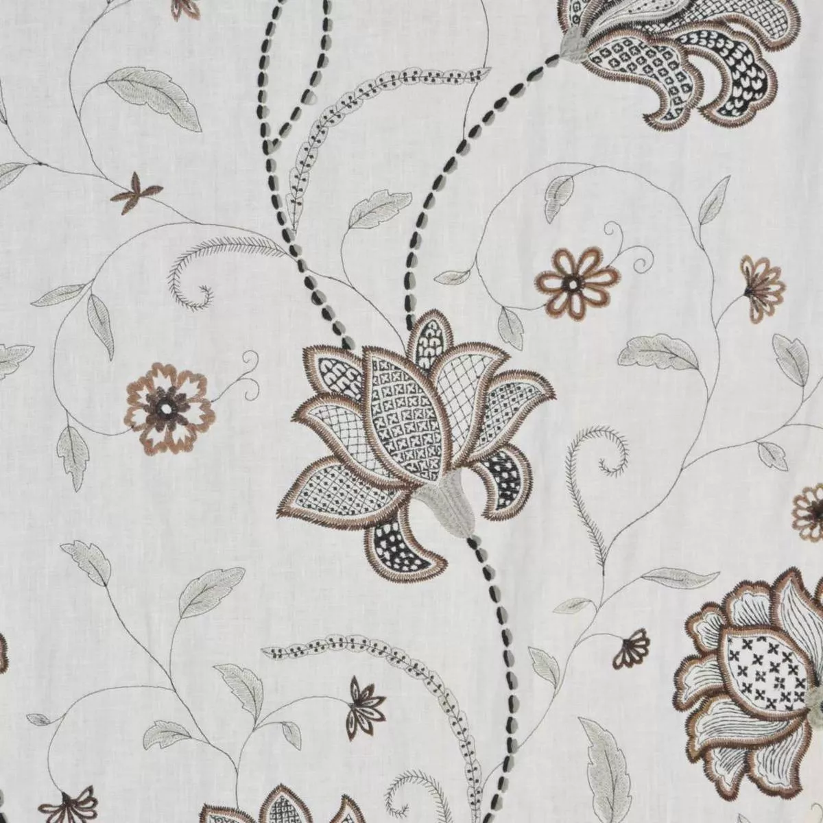 46SR -S63 RM Coco Fabric