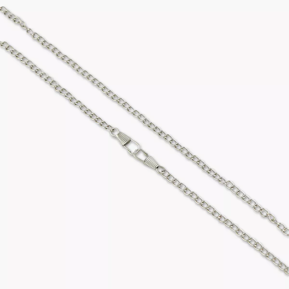 47" Strap Chain