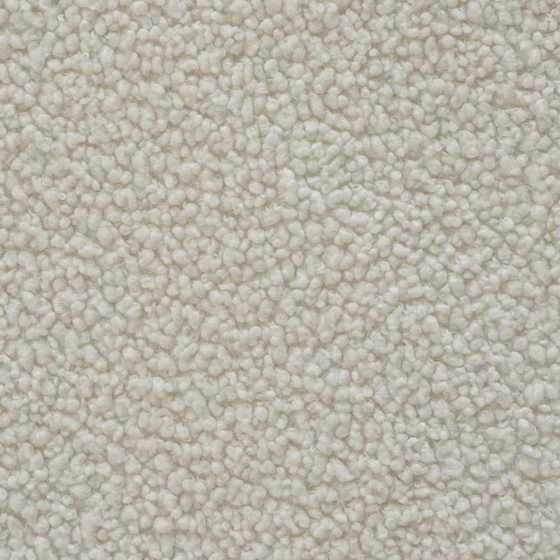 47634