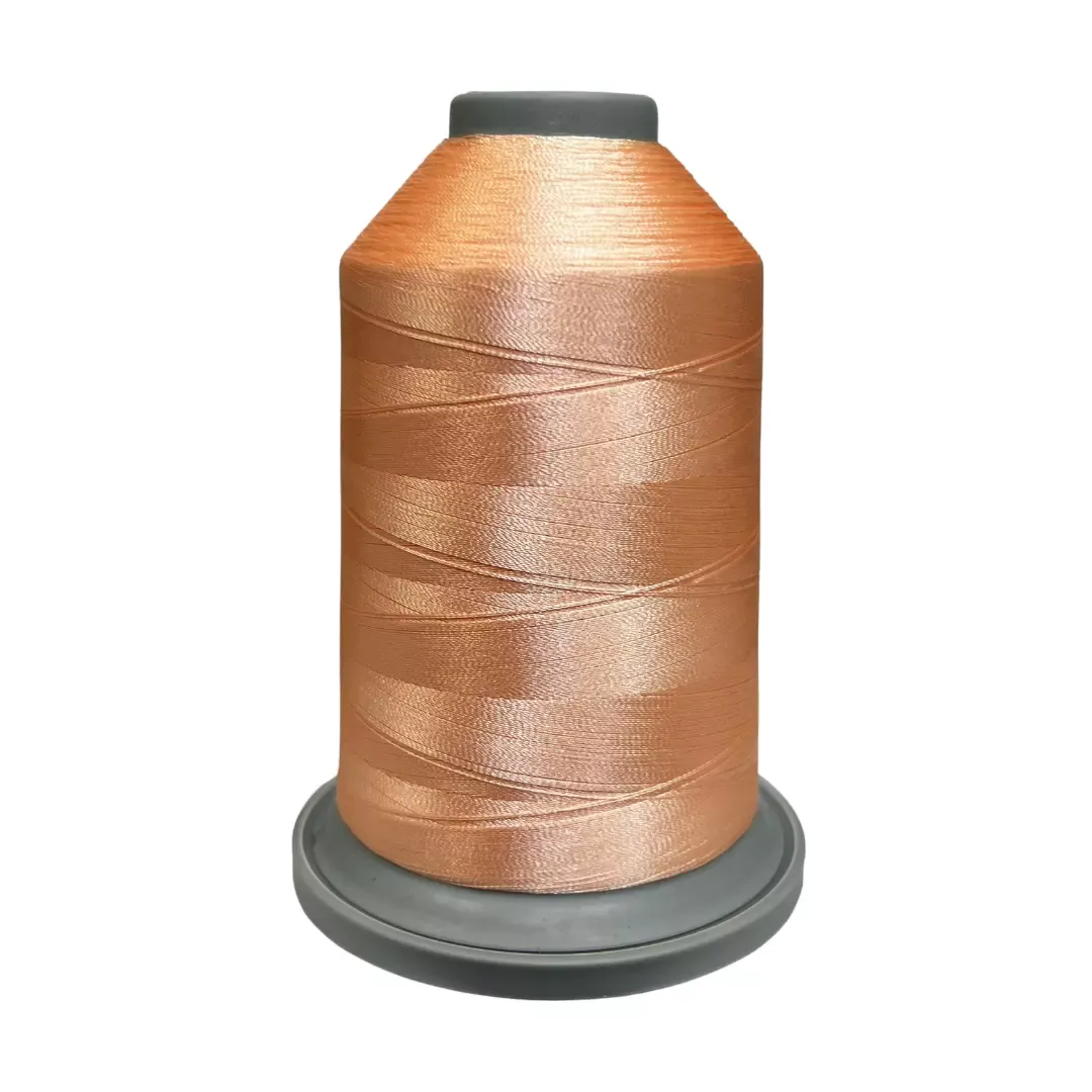 50261 Sherbert Glide Polyester Thread - 5,500 yards King Spool