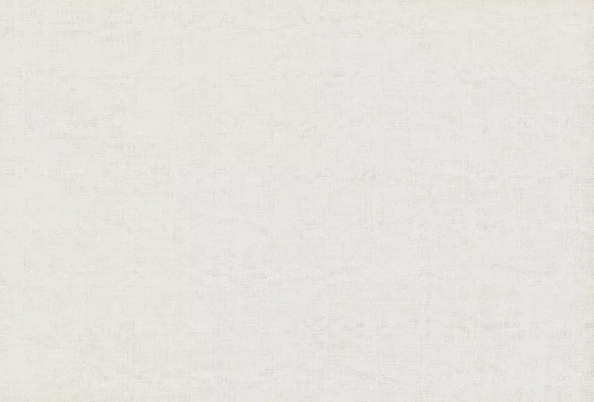 5550 White Gunny Sack Texture Wallpaper