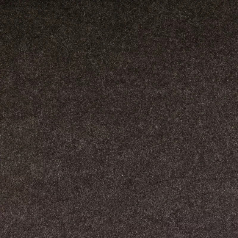 60014/268