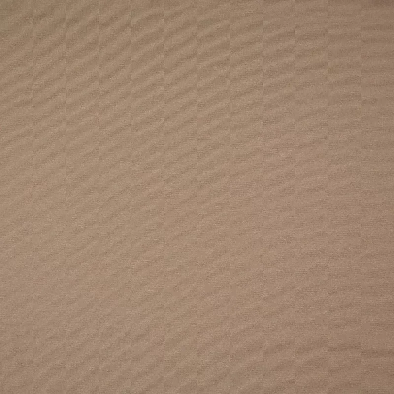 60023/152