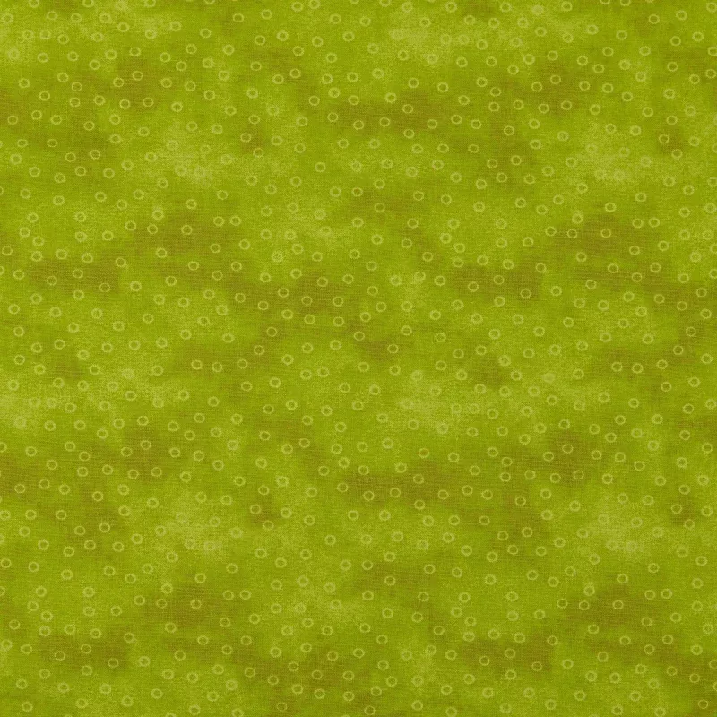 60393/123