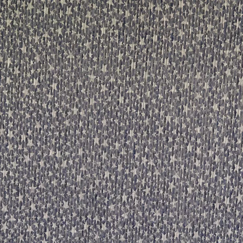 60913/008