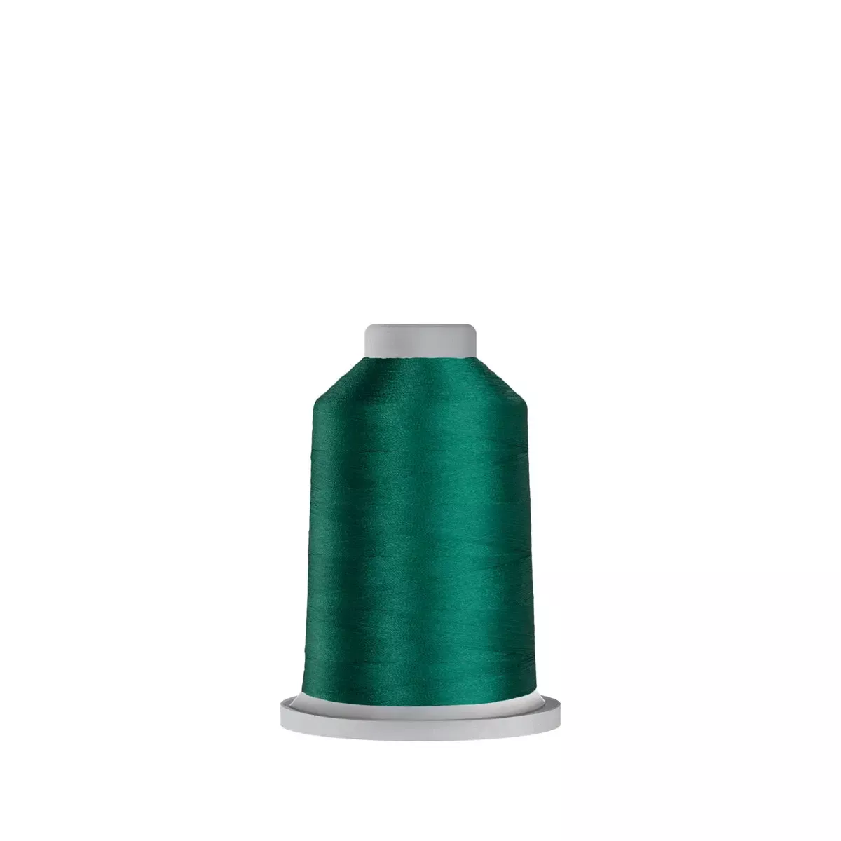 63295 Dragon Glide Polyester Thread - 1,100 yards Mini Spool