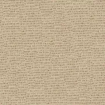 6409911 JANET DUNE Solid Color Upholstery Fabric