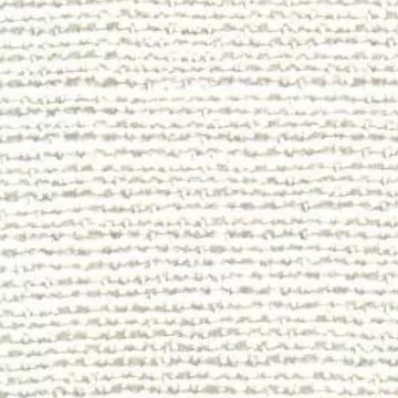 6416012 HAVARTI IVORY Solid Color Drapery Fabric