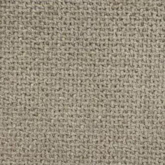 6450914 CUDDLE EARTH Solid Color Upholstery Fabric