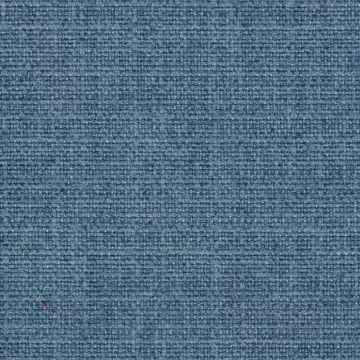 6795534 LINSEN BLUEBIRD Solid Color Upholstery Fabric