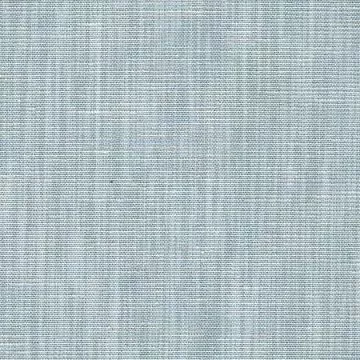 6796012 ENTICE GLACIER Solid Color Drapery Fabric