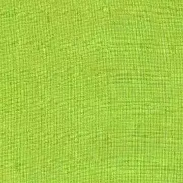 6878733 MODENA GREEN Solid Color Linen Drapery Fabric