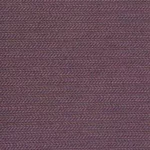 690212 THISTLE Solid Color Upholstery Fabric