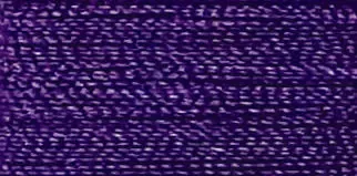 695 PURPLE PASSION - Floriani Thread 40 weight 5000M