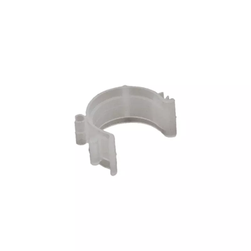 6ct Bobbin Clips XE3060001