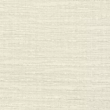 7016419 CAPTIVA CAMEO Solid Color Drapery Fabric