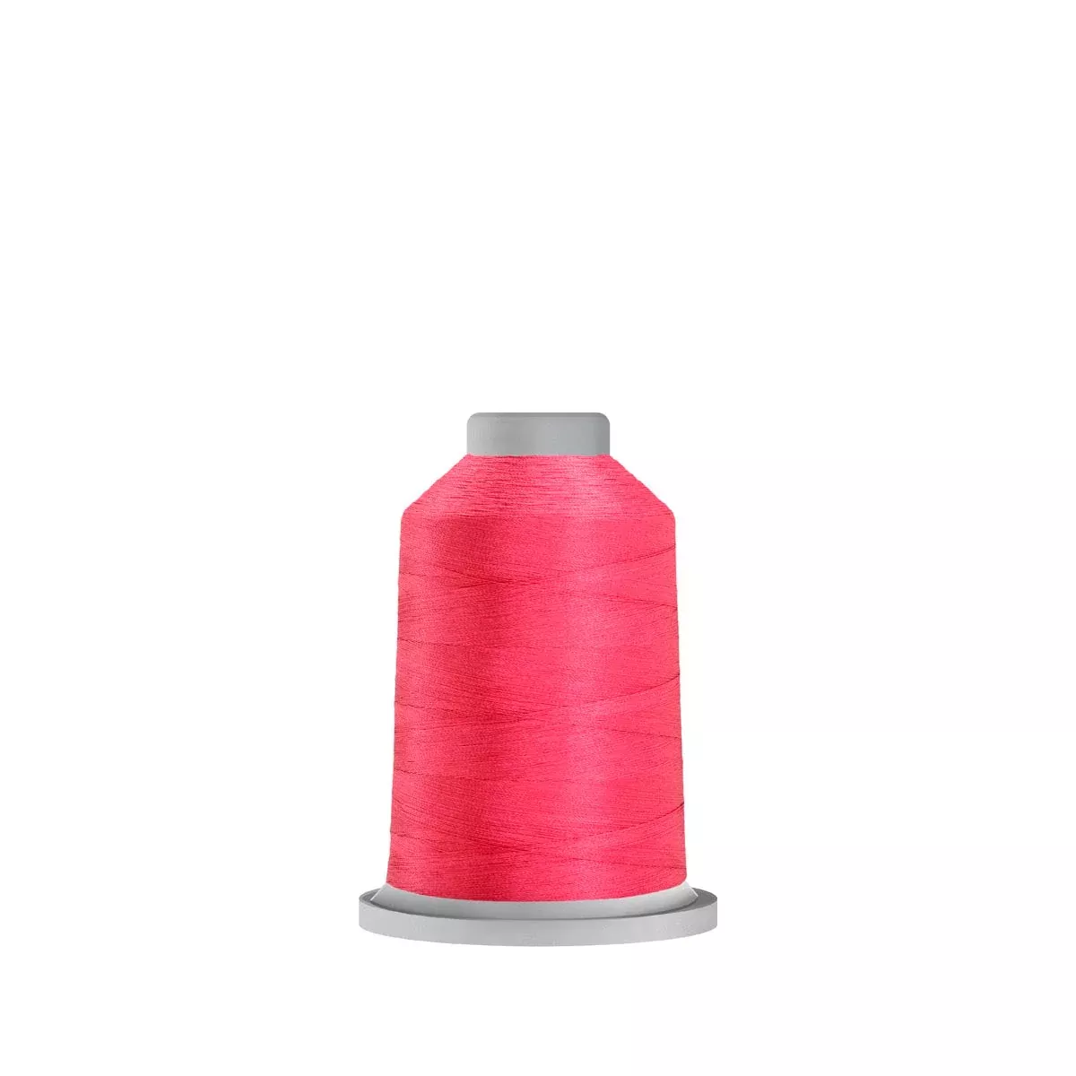 70205 Rhododendron Glide Polyester Thread - 1,100 yards Mini Spool