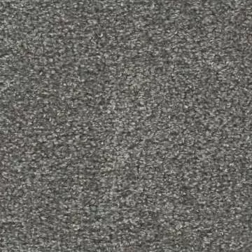 7053415 BAA GRAPHITE Solid Color Upholstery Fabric
