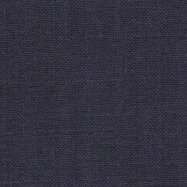 7073816 MOORE NIGHT Solid Color Textured Silk Drapery Fabric