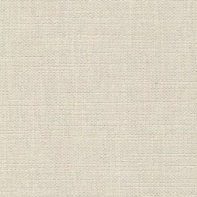 7100115 SPLENDID ALMOND Solid Color Drapery Fabric