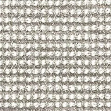 7167911 JUDD QUARTZ Solid Color Upholstery Fabric