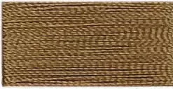 723 BIRCH - Floriani Thread 40 weight 5000M