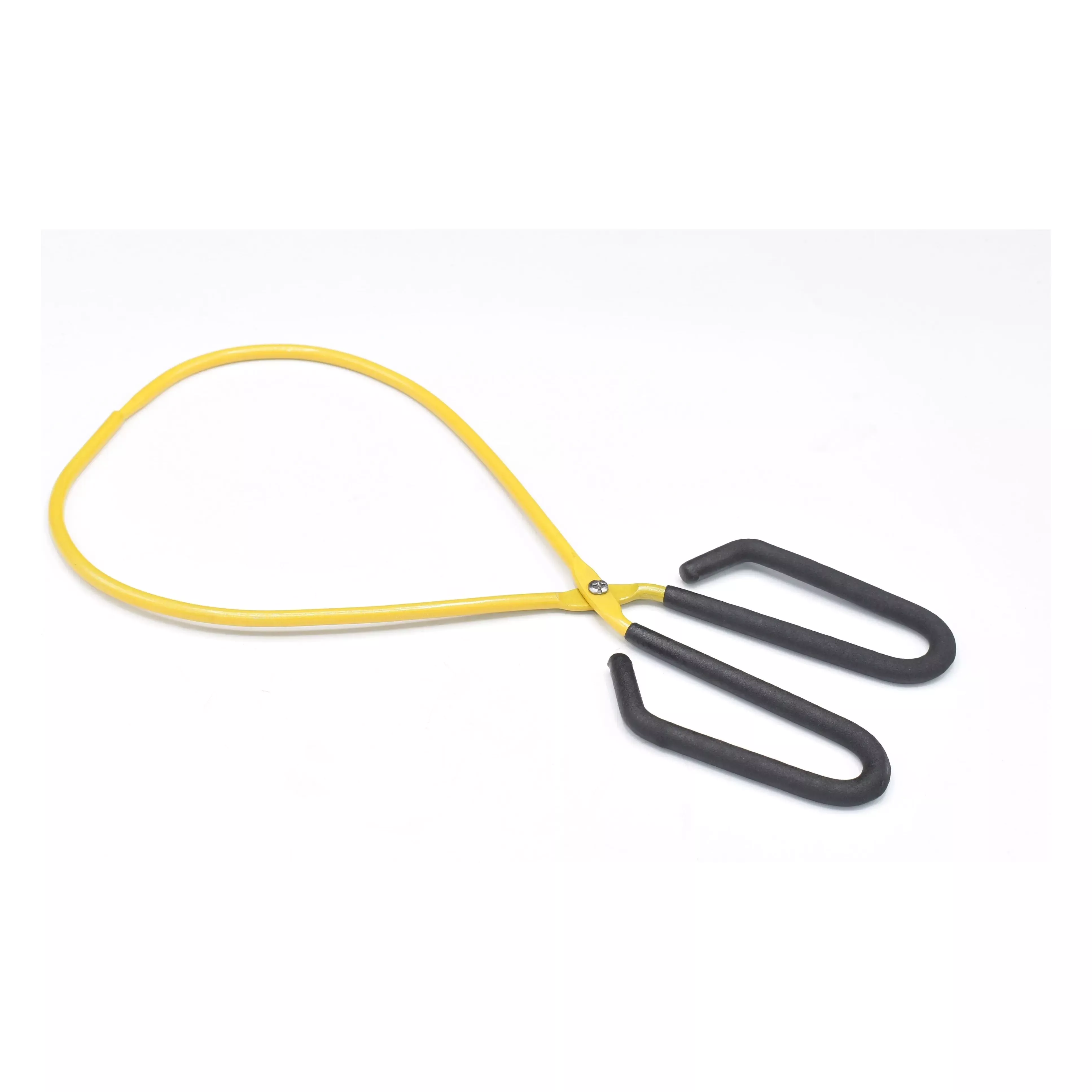 734-Lrg Sookie Sews Large Point Turner