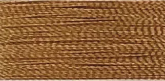 735 AZTEC TAN - Floriani Thread 40 weight 5000M
