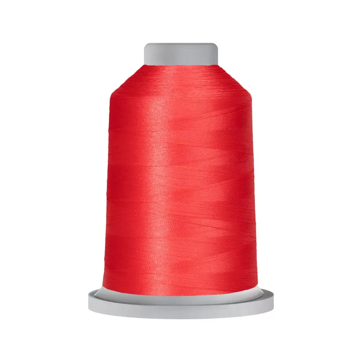 77771 Lollipop Glide Polyester Thread - 5,500 yards King Spool