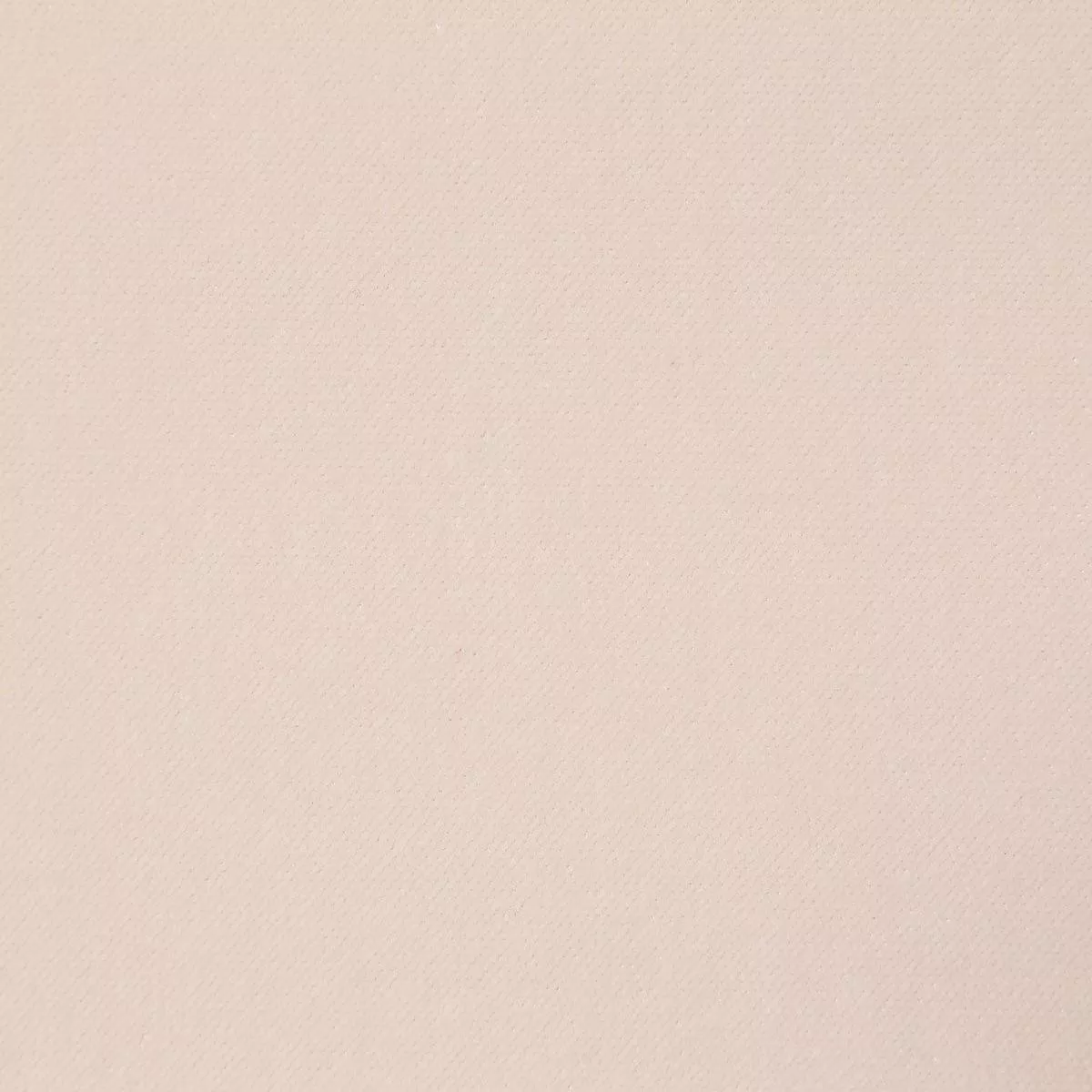 8390 STEADMAN-CAMEO – Pindler Fabric