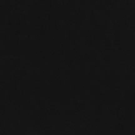 9.29