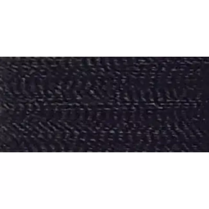 900 BLACK - Floriani Thread 40 weight 5000M