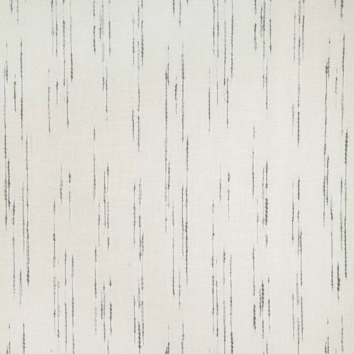 90064 81 Fabric