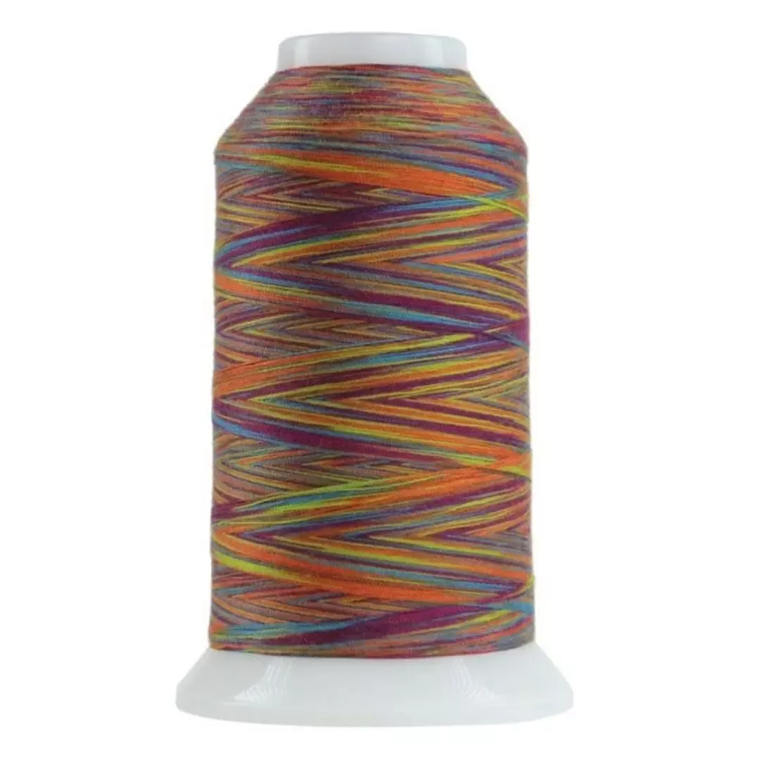 9032 Ole OMNI-V Polyester Thread