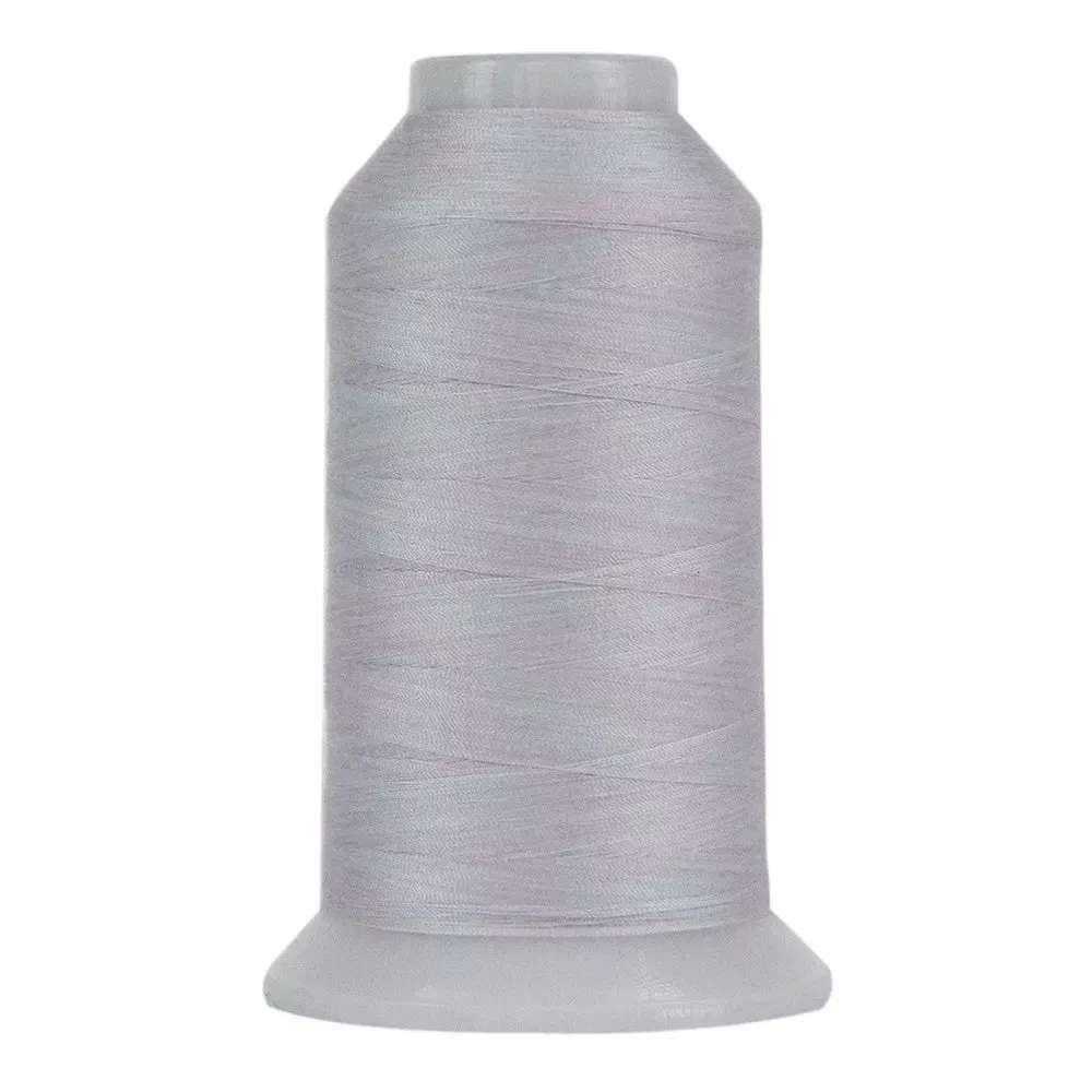 9063 Iceberg OMNI-V Polyester Thread