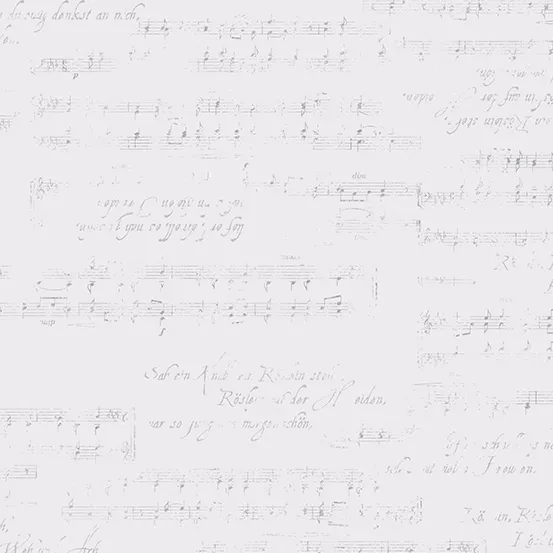 A-9219-P Symphony - Ecru