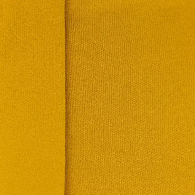 92557/034