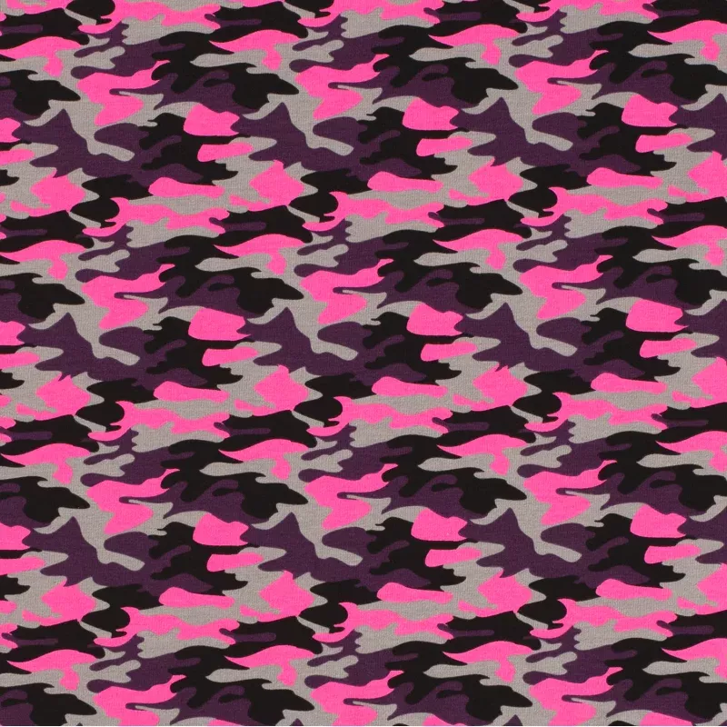 92685/017