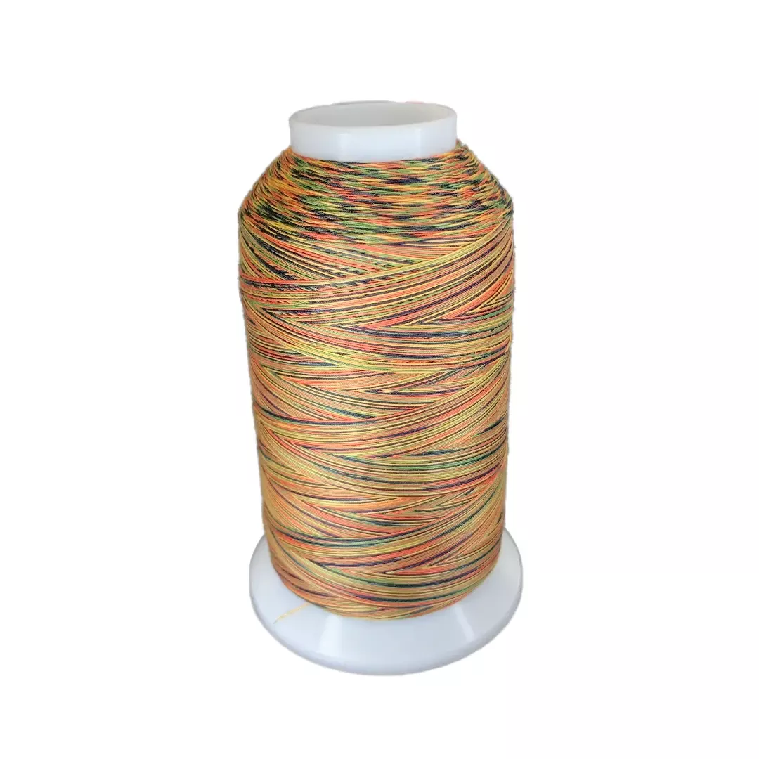 941 Old Giza King Tut Cotton Thread