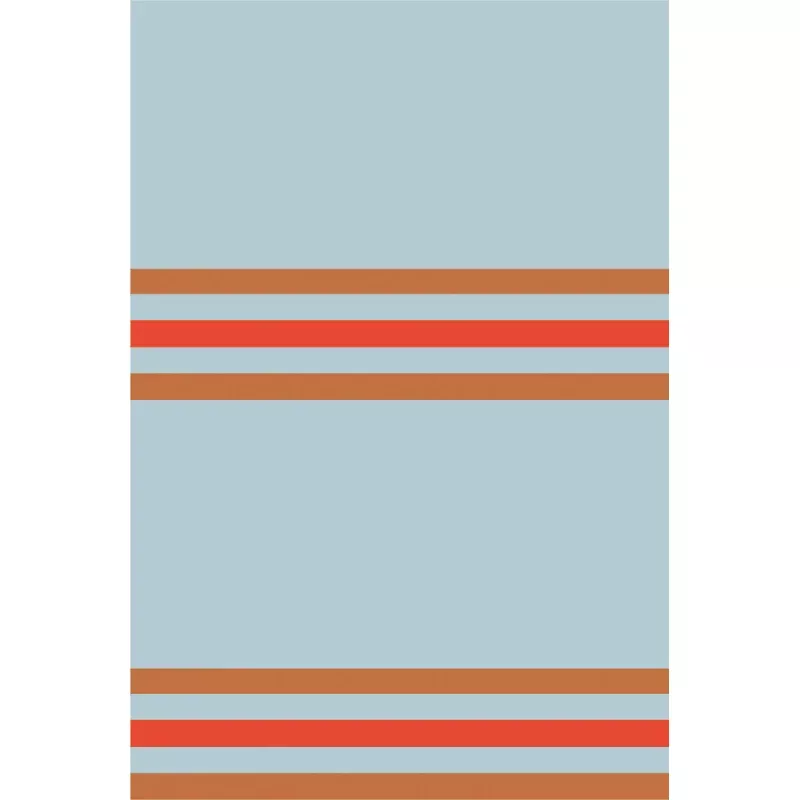96384/003