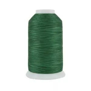 989 Malachite King Tut Cotton Thread