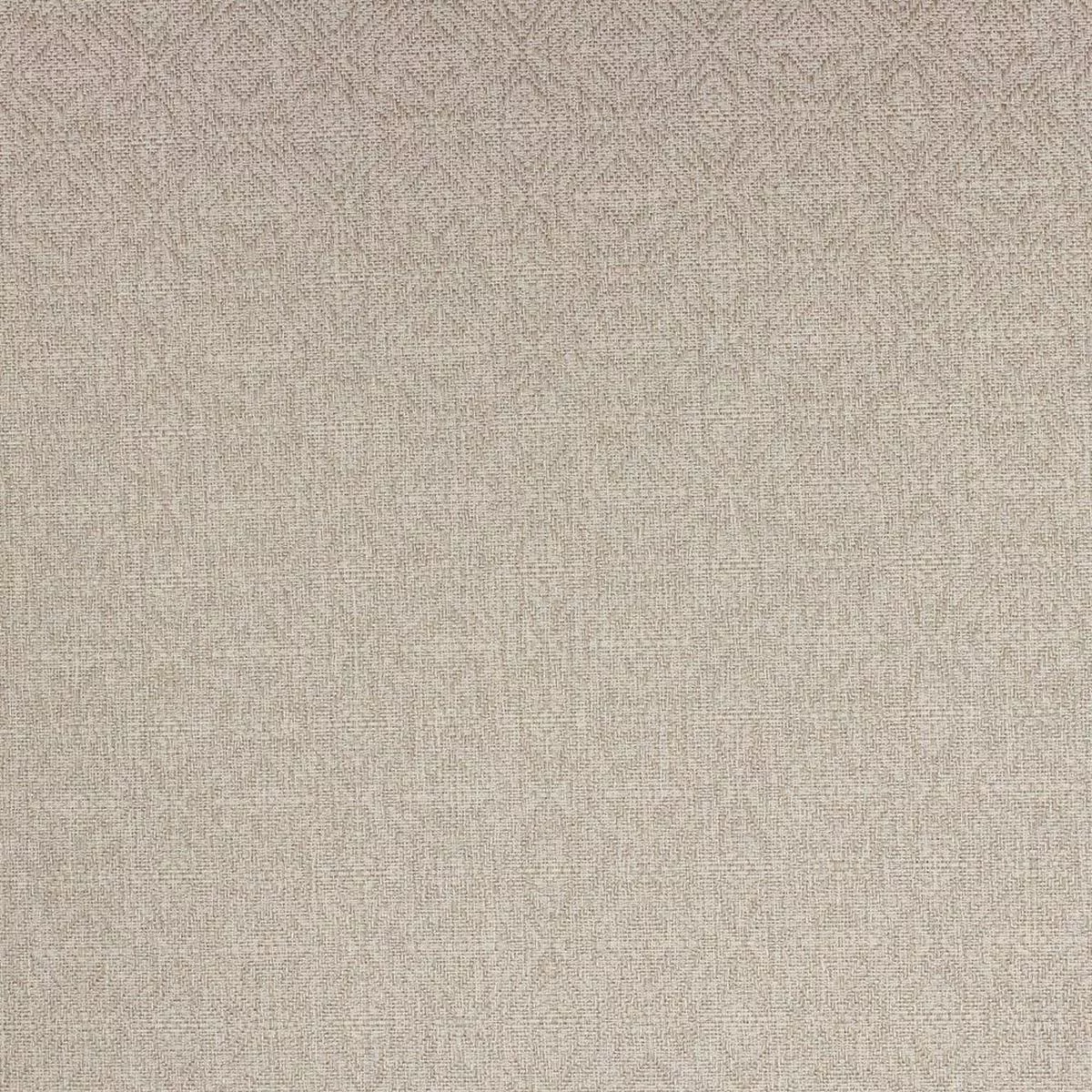 AAMES-TAUPE