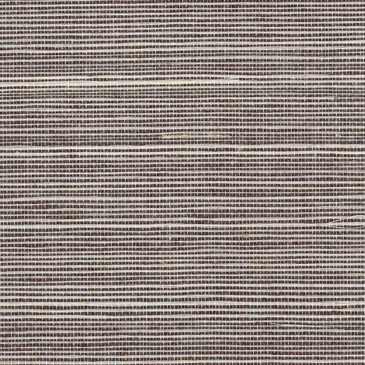 Abacca Extra Beige