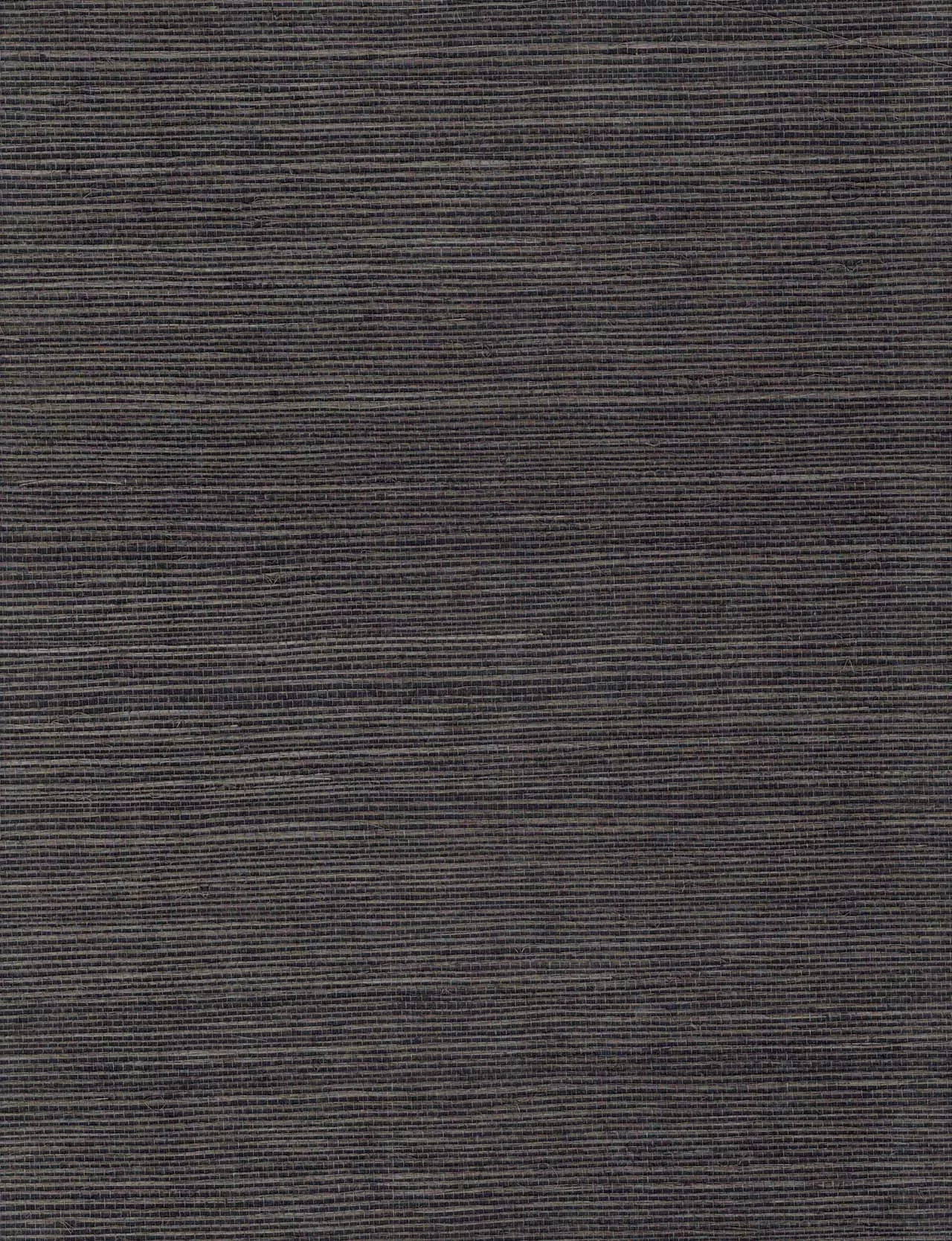 Abacca Extra Charcoal
