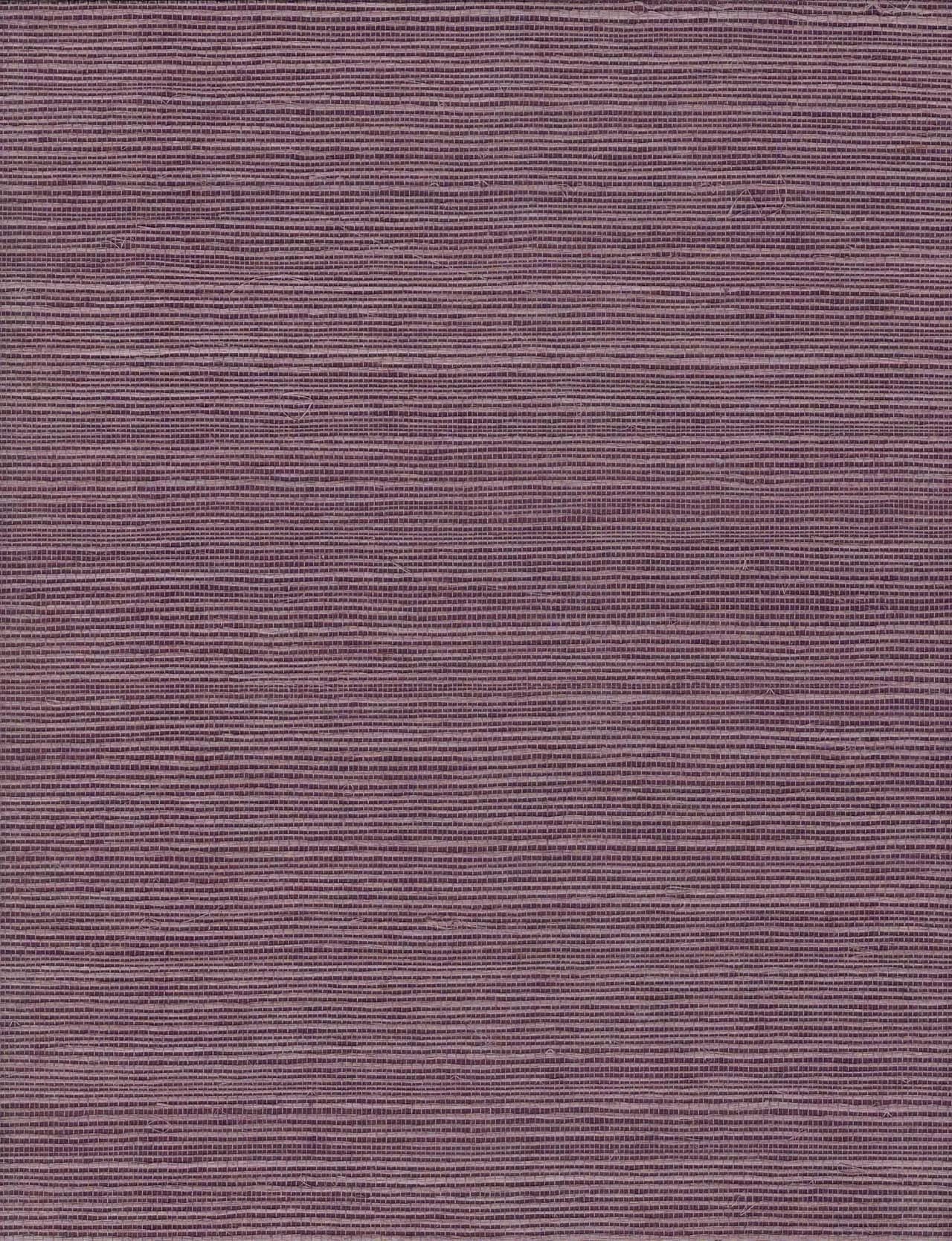 Abacca Extra Mauve